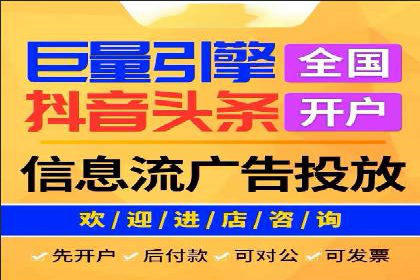 某行业领军企业的SEM广告投放策略